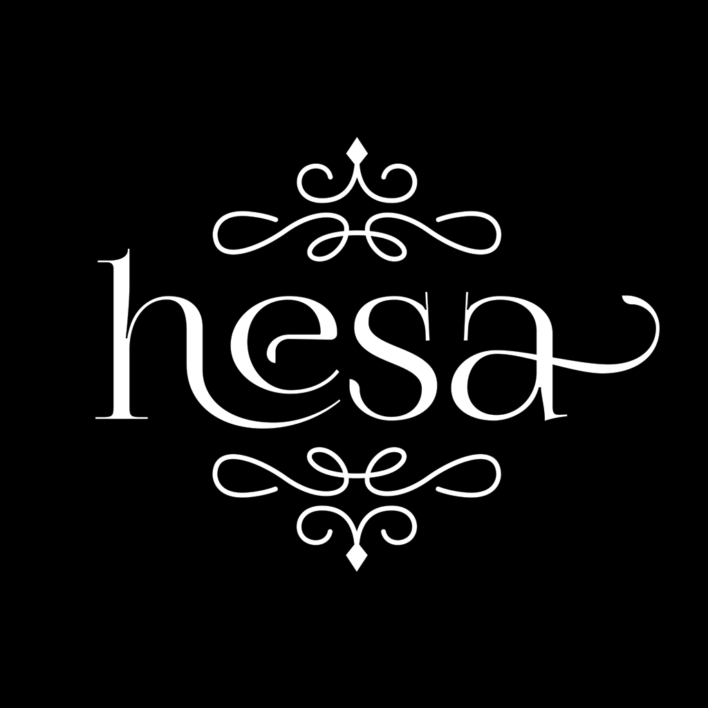Hesa Wellness Team