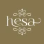 Hesa Wellness Spa