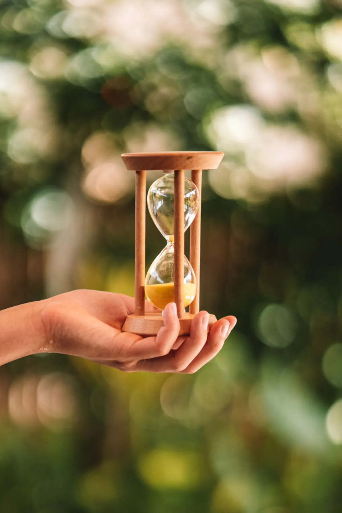 Hesa Wellness Spa experience Ubud Bali